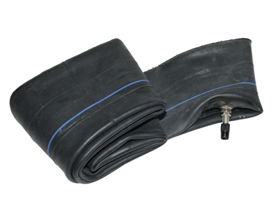 5661333 Binnenband Kenda 350/400x18 TR6