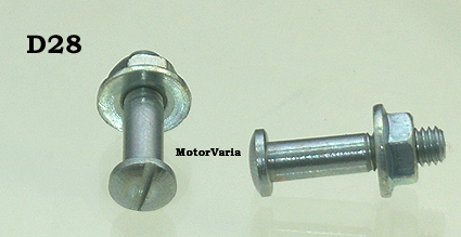 00028 Hendelbout Domino lang