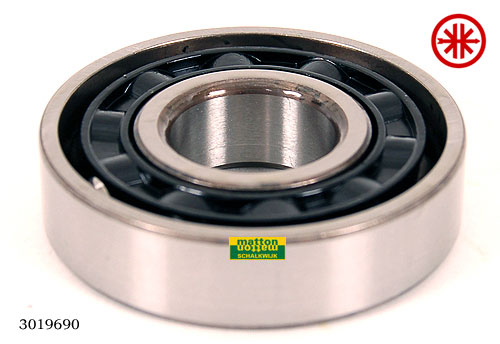 3019690 Lager Kreidler FAG BO17
