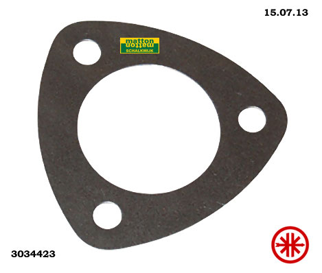 3034423 Koppelingsborgplaat