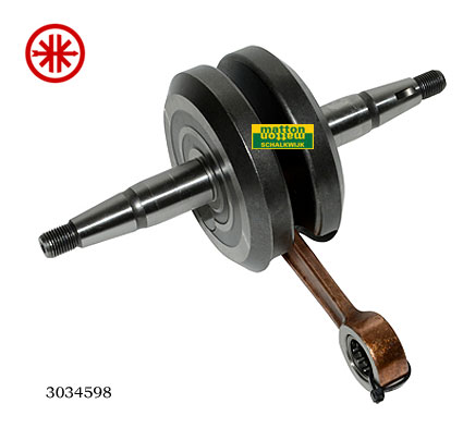 3034598 Krukas Kreidler TR