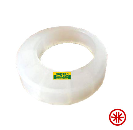 3035464 Nylonring Kreidler carburateur Bing 20mm