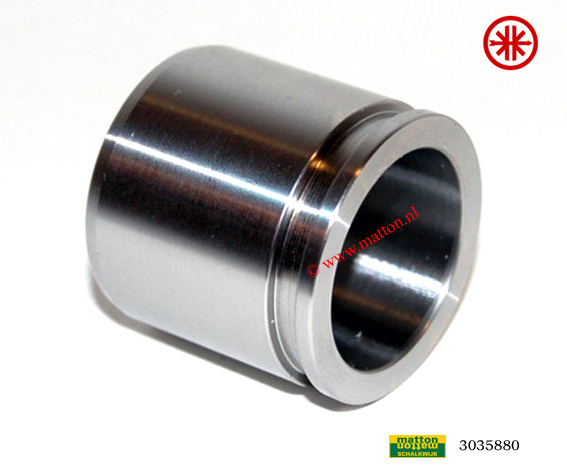 3035880 Remzuiger RVS Kreidler