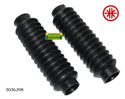 3036298 Vorkrubberset Kreidler