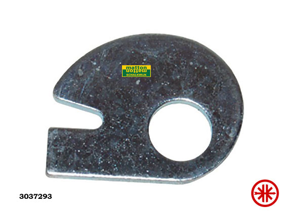 3037293 Kettingspanner Kreidler links