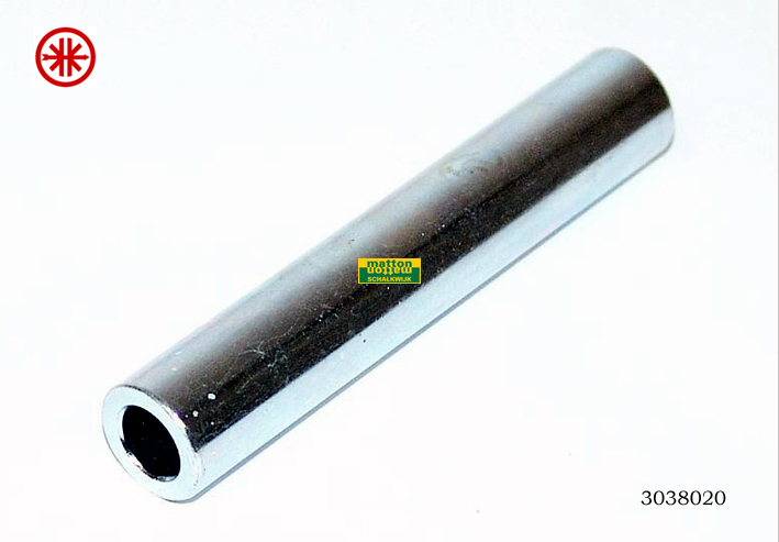 3038020 bus middenstandaard 80x14 kr