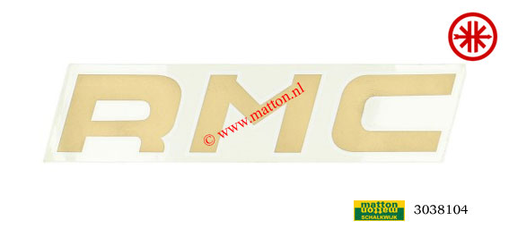 3038104 Claxonkap Kreidler 1967 antraciet