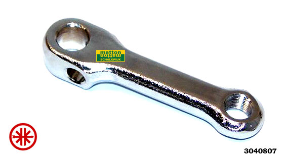 3040807 Crank Kreidler links