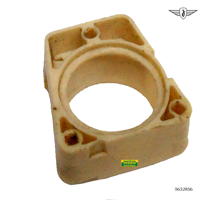 5632856 Remreservoir  ZKW Zundapp