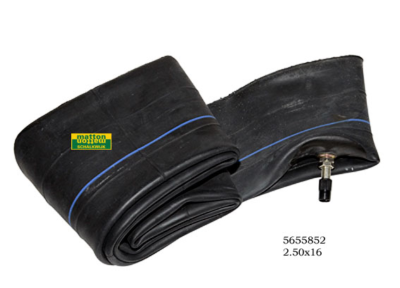 5655852 Binnenband Deestone 2.50x16