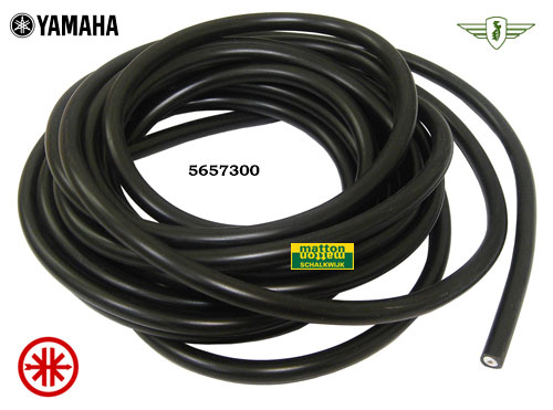 5657300 Bougiekabel 7mm