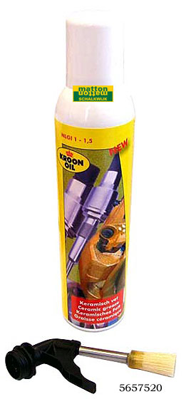 5657520 Keramisch vet 200 ml