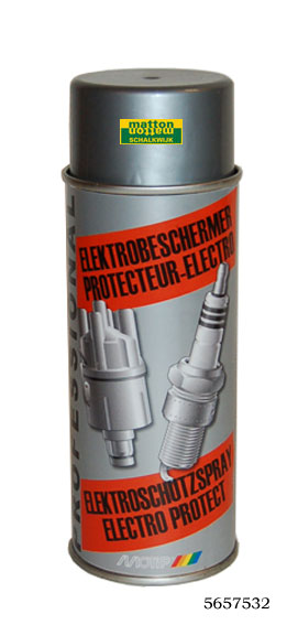 5657532 Electrobeschermer Motip 400 ml