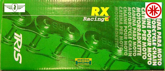 5668178 Ketting Iris 420x140 RX