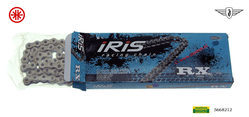 5668212 4204 Ketting Iris 415x128 RX