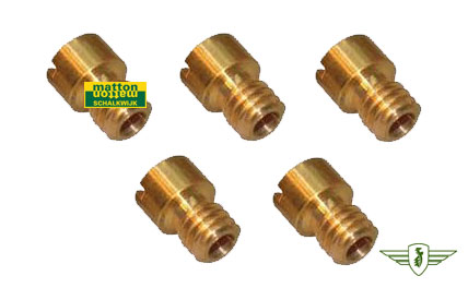 5671144 Sproeierset Bing klein NT 40-48