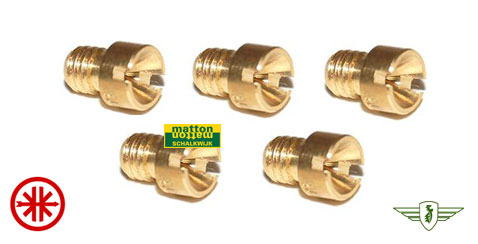 5672144 Sproeierset Bing klein 40-48