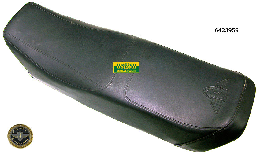 6423959 9306 Buddy overtrek Zundapp Famel Flash