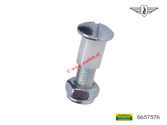 6657576 Hevelbout Magura Zundapp blokhandel