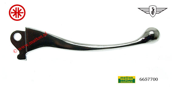 6657700 Rempompgreep Zundapp Magura blokhandel