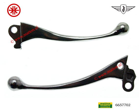 6657702 Grepenset schijfrem Zundapp Magura blokhandel