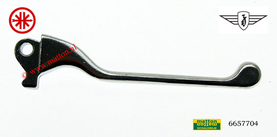 6657704 Rempompgreep Zundapp Magura blokhandel