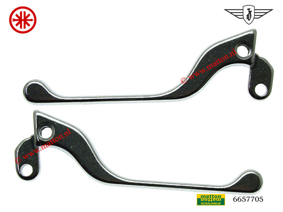 6657705 Grepenset trommelrem Zundapp Magura blokhandel