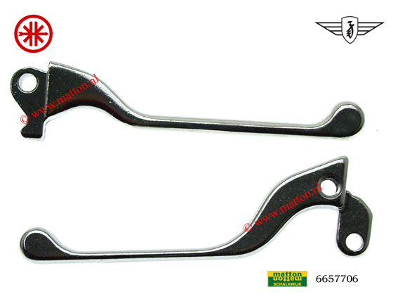 6657706 Grepenset schijfrem Zundapp Magura blokhandel