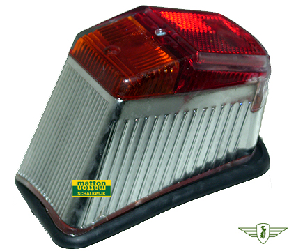 verlichting en elektra