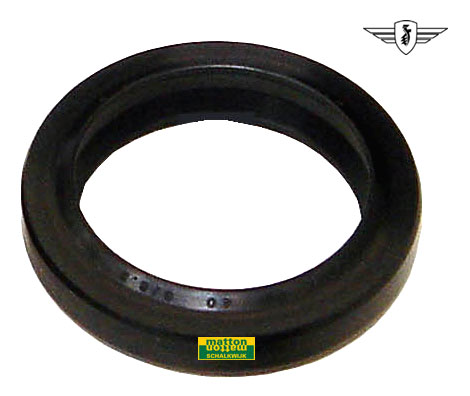 6817978 3609 Voorvork keerring Zundapp