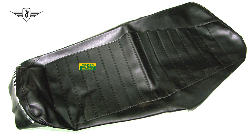 6819180 Buddy overtrek Zundapp KS125/175