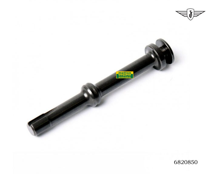 6820850 Trekspie 3H Zundapp