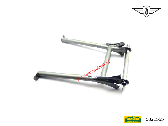 6821565 Middenstandaard Zundapp GS125