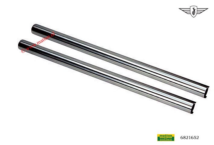 6821652 Voorvork binnenpotenset Zundapp 517