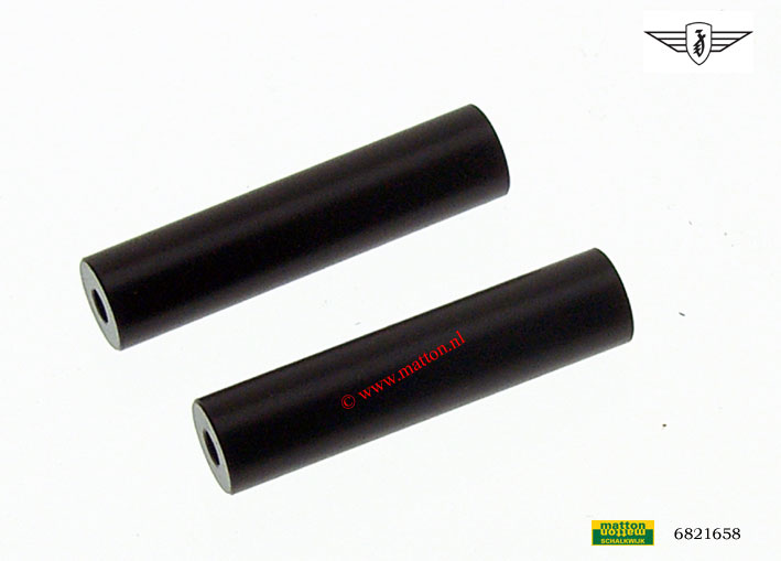 6821658 Drukverhogerset voorvork Zundapp 515-517