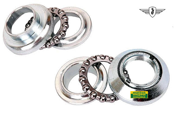 6821830 5802 Balhoofdset Zundapp 6-delig