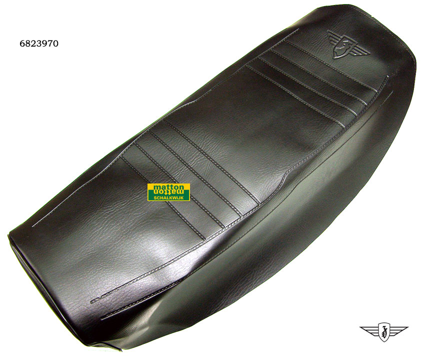 6823970 9206 Buddy overtrek Zundapp 540