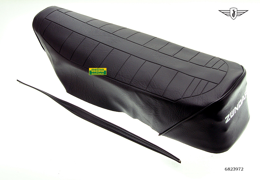 6823972 9201 Buddy overtrek Zundapp ZD40