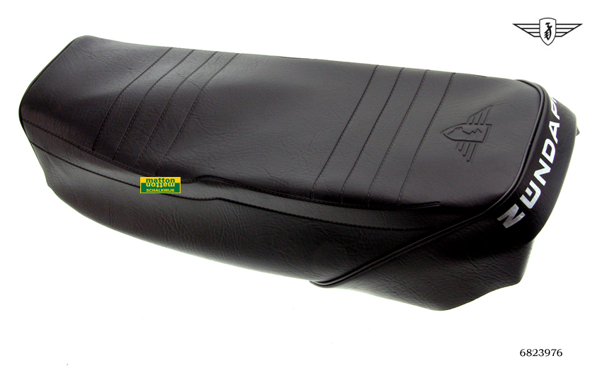 6823976 9103 Buddy overtrek Zundapp Sprinter