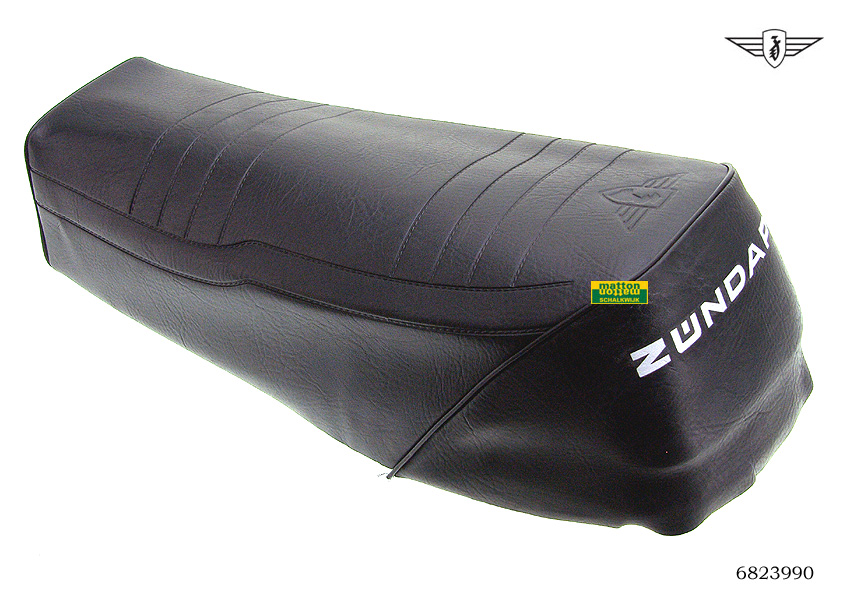 6823990 9102 Buddy overtrek Zundapp Hai