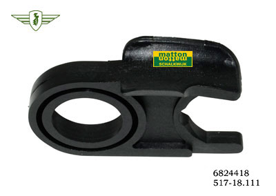 6824418 3612 Kettinggeleider Zundapp 517