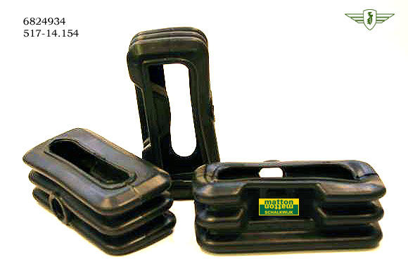 6824934 4806 Kettingkast manchet Zundapp breed