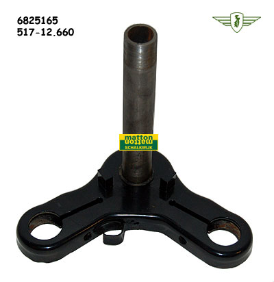 6825165 Frontfork connection Zundapp 517