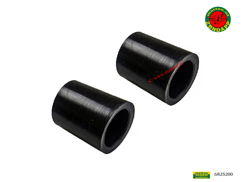 6825200 3305 Frontfork guidingset bush Zundapp 530