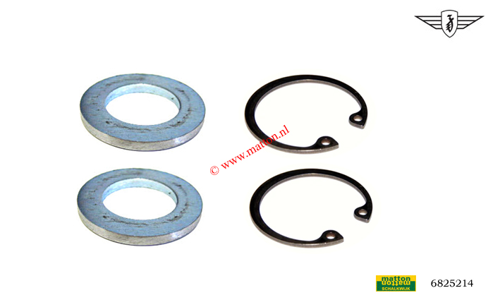 6825214 set from 6825210 en 6825212