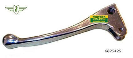 6825425 Koppelingsgreep Zundapp