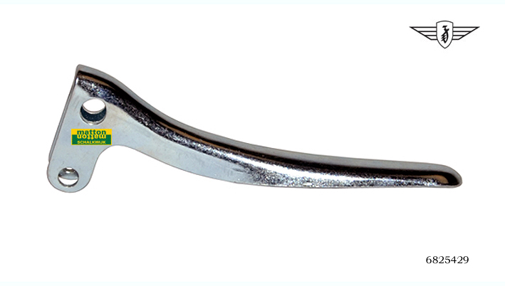 6825429 0904 Remgreep Magura Zundapp oud model