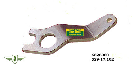 6826360 3413 Remstangmeenemer 529