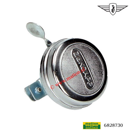 6828730 3502 Bel Zundapp