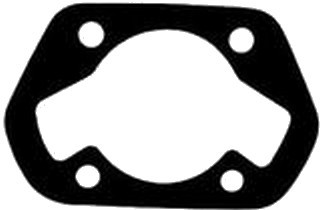 6829166 Voetpakking Zundapp 50cc